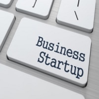 Business Start-Up with Logo & Business Cards - $500 Business Start-Up with Logo & Business Cards - $500