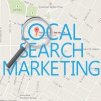 5 page responsive website and local search marketing - $500 5 page responsive website and local search marketing - $500