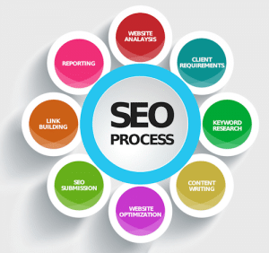 montana seo services