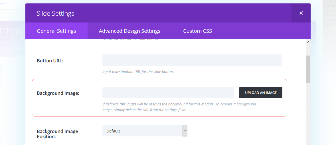 How to make the Divi full-width slider responsive How to make the Divi full-width slider responsive