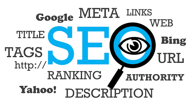 How To Optimize Your Website For Better Search Engine Rankings