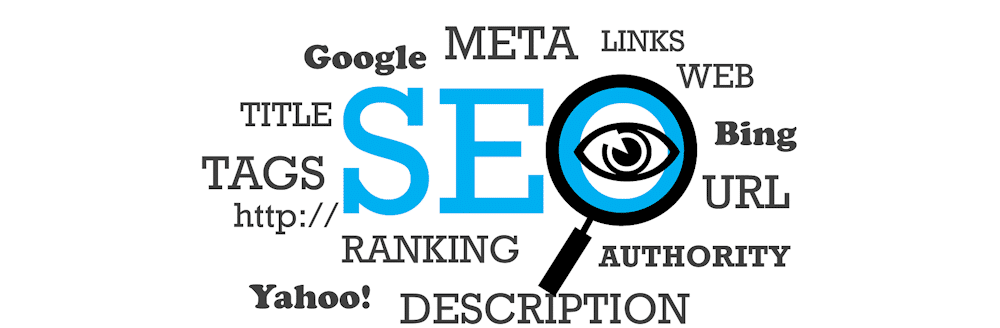 seo website audit