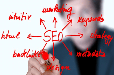Facts on SEO and Web Design That Only a Few People Know Exist
