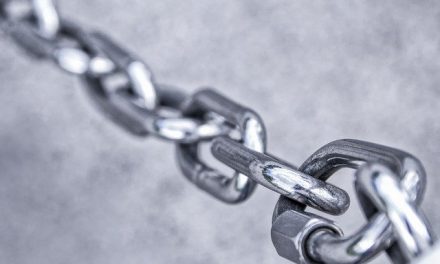 Link Building-An Overlooked Key in SEO