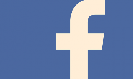 Posting To Facebook- Creating Engaging Posts