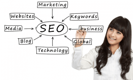 How SEO Expert Services Can Boost Your Generator Sales