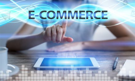 The Top 7 E-commerce Tools for Your Website