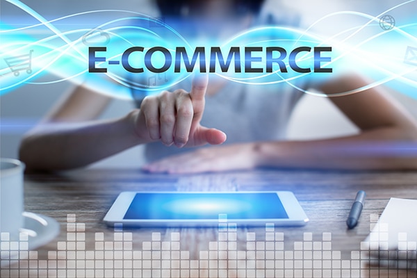 e-commerce tools