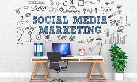 Everything You Need to Know to Rule the Social Media Marketing Sphere