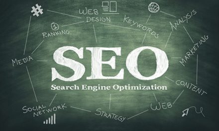 AN SEO CRASH COURSE: SEARCH ENGINE OPTIMIZATION SIMPLIFIED AND BROKEN DOWN INTO BITS