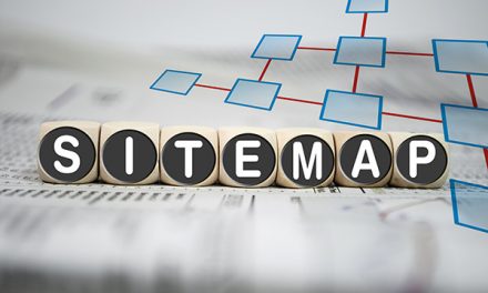 Why Great Sitemap Design is Essential for Modern Websites