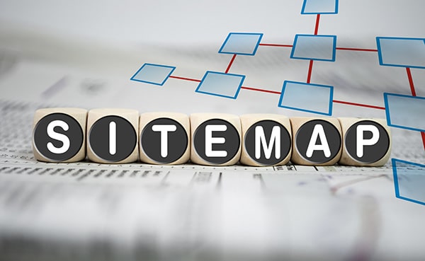 Why Great Sitemap Design is Essential for Modern Websites