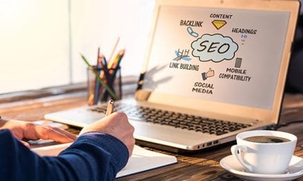 The Ultimate Guide to Having the Best Local SEO