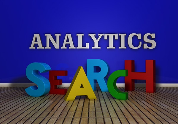 Google Analytics 101