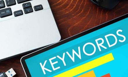 Keyword Research 101: How to Find the Best Types of Keywords