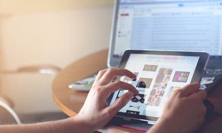 eCommerce Basics: 4 Tips for Launching a New Online Store