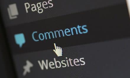 10 Ways To Setup WordPress Comments On Your WP Website