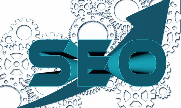 Ultimate Guide To Choosing The Best WordPress SEO Strategy