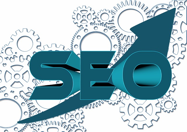 Best WordPress SEO Strategy