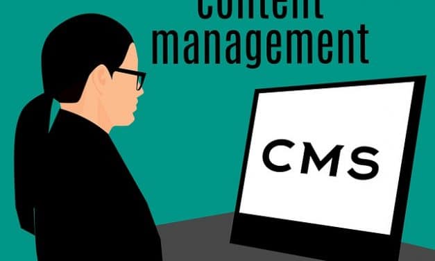 The 7 Best CMS (content management systems) to Build Your Website in for Success in 2020