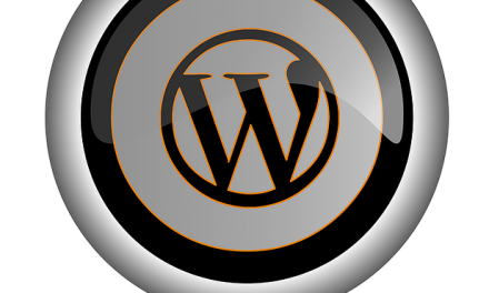 WordPress for Website Design: Is it right for you?