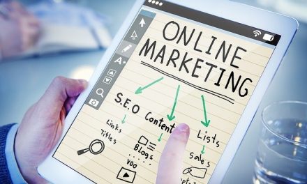 Why Struggling Businesses Must Take on SEO Marketing Campaigns