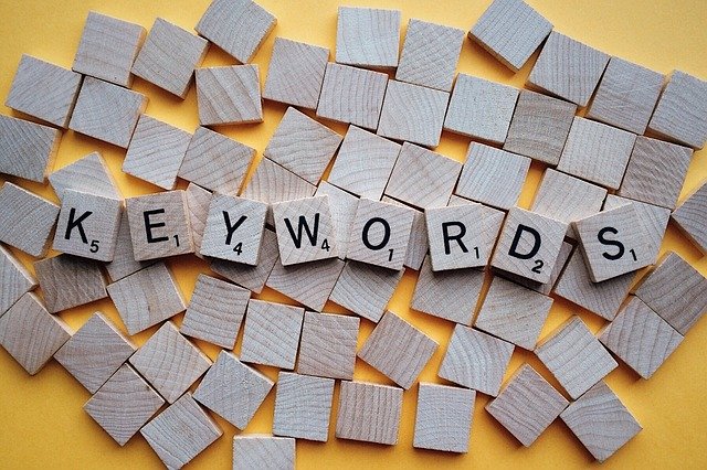 best keyword research tools for 2020