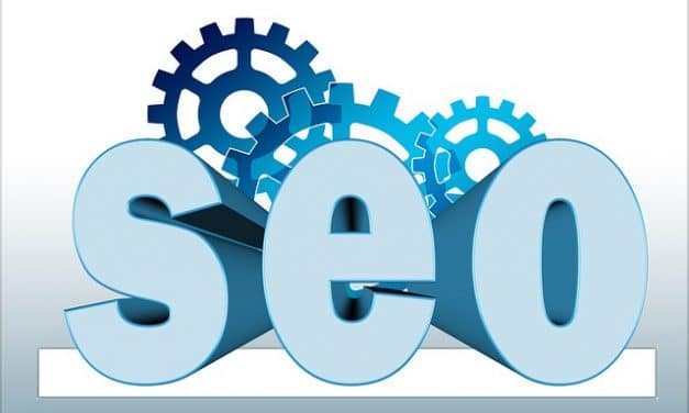 How to Build Links for SEO: 7 Link Building Tactics To Improve Your Ranking