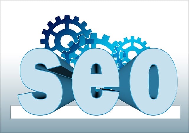 How to build links for SEO