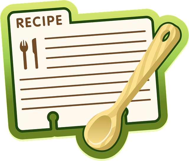 Best WordPress Recipe Plugins