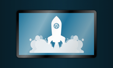 6 WordPress Plugins Every Site Needs Regardless of Niche