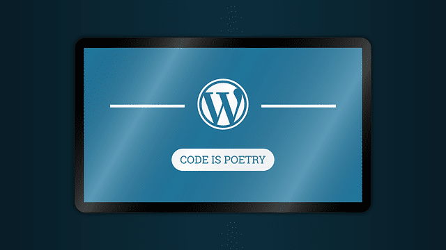 What Is Divi WordPress Theme