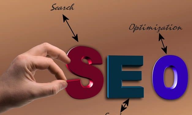 8 Eye-Opening Reasons Why Local SEO is Important