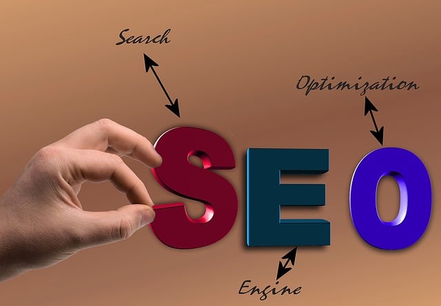 why local SEO is important