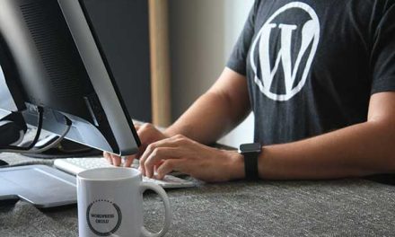 Benefits of WordPress When Creating an Ecommerce Website