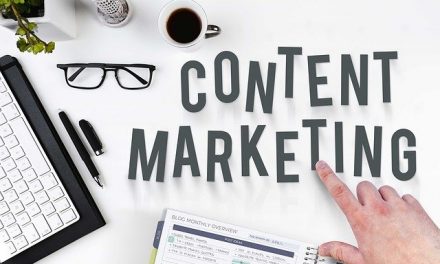 How to Create the Right Type of Content for Your Website