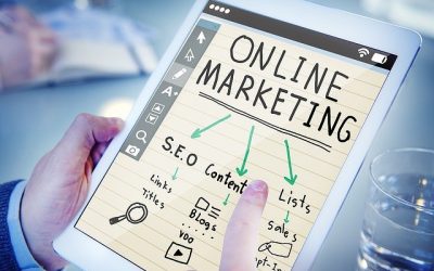 4 B2C Marketing Strategies Your Startup Should Implement
