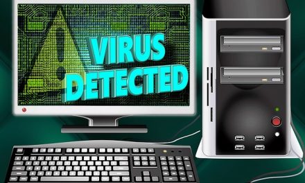 How To Remove Malware From Your WordPress Website