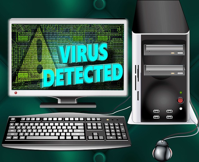 NinjaScanner – Virus & Malware scan – WordPress plugin