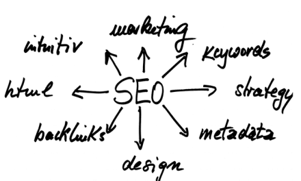 5 SEO Hacks for Webmasters to Boost Domain Authority