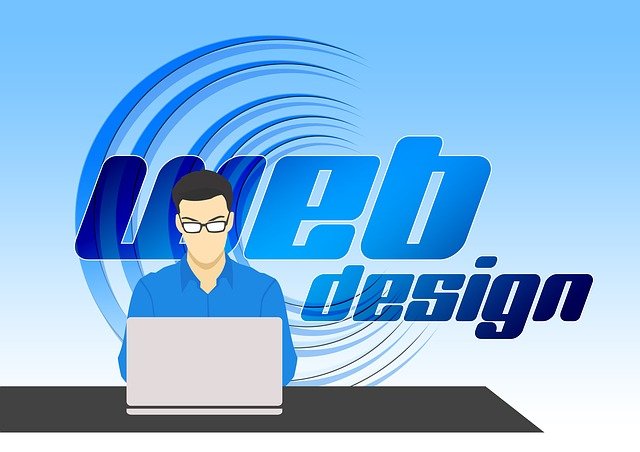 Hire a Web Designer