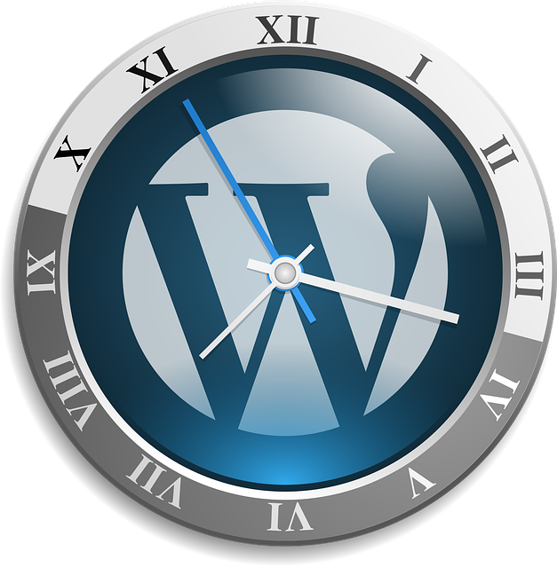 How To Clear WordPress Cache