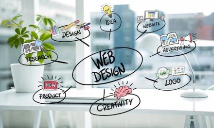 The Importance of Web Design for Your Business Growth