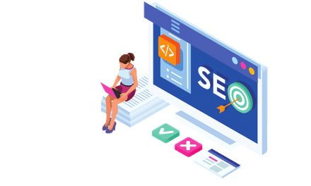 Outsourcing SEO – The Complete Guide