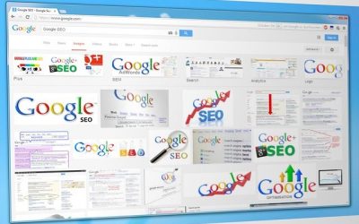 Image SEO: The Complete Guide