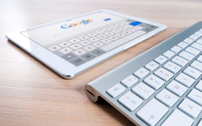 The Ultimate Guide to Using SEO to Boost Your Online Business in 2022