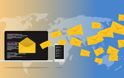 11 Email Marketing Tactics and Campaign Success Tips