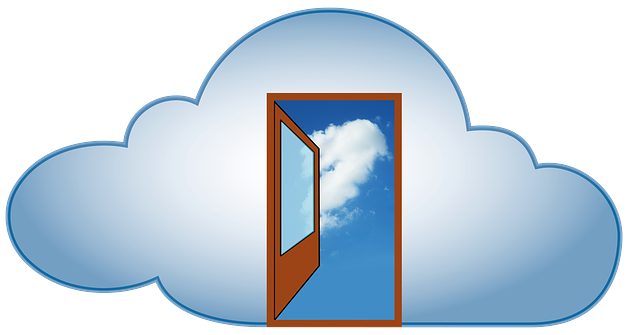 Advantages and Disadvantages of Migrating To The Cloud