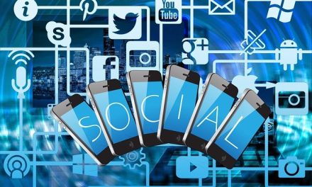 6 Social Media Tactics That Can Help You Optimize Your Brand Recognition