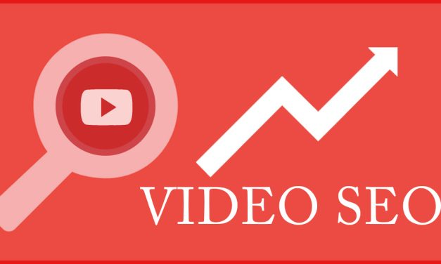 Video SEO: How to Optimize Your Videos for Search